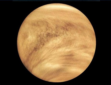 Venus