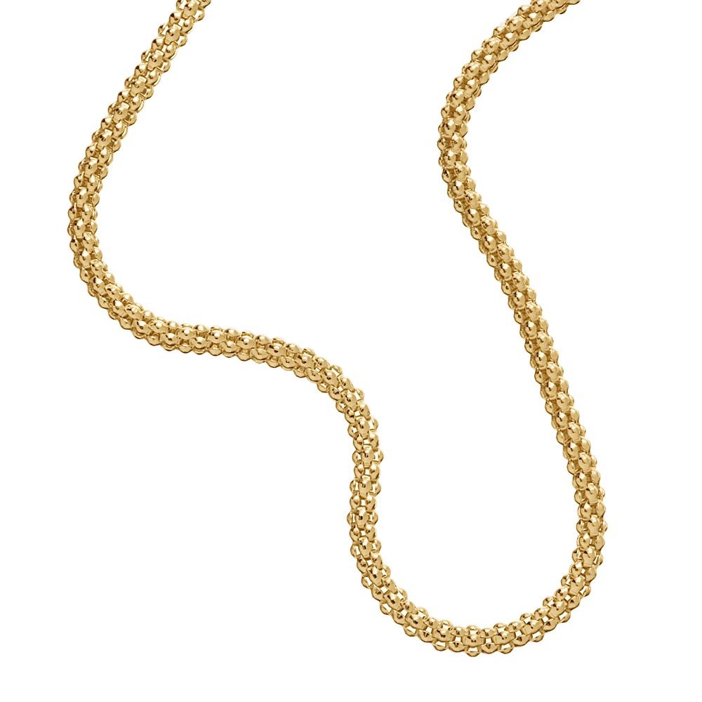 Ebay gold cheap plated chains