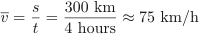 eqn2